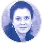 Hauspersonalagentur Nicole Schichl Hauspersonal Saarbrücken