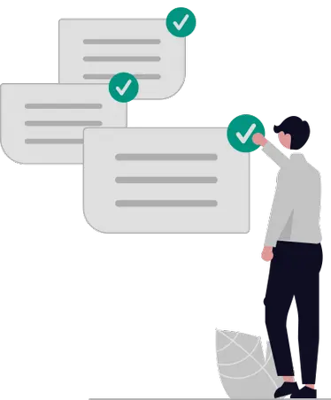 Stellenangebote für Hauspersonal in gehobenen VIP Privathaushalten - A·O·G München